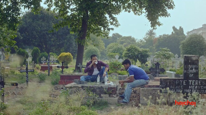 চরিত্রহীন ২  EP08_reencoded