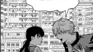 the most honest child