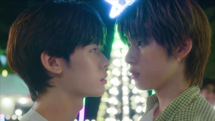 Duang with you ep 1 eng sub