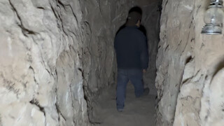 When I was little, I loved playing hide-and-seek the most. I would wait for others to hide and then 