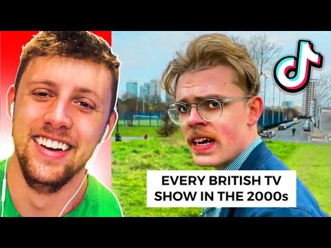 CLIPS THAT MADE *ANDREW TATE* FAMOUS - Bilibili CLIPS THAT MADE *ANDREW TATE* FAMOUS - Bilibili