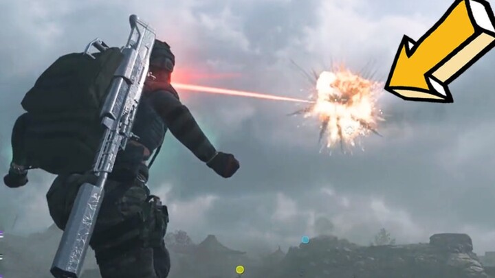 I'm so curious! Why would such an insane skill cost 648?