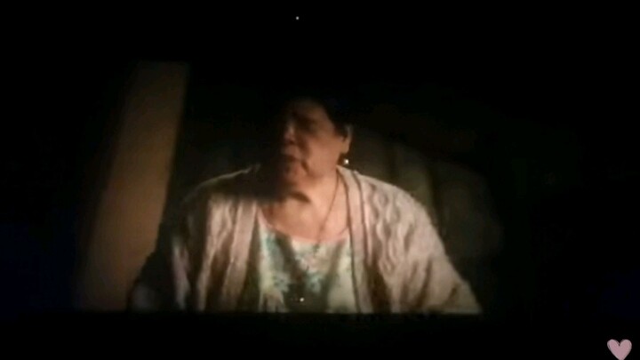 Spiderman No Way Home Leaked