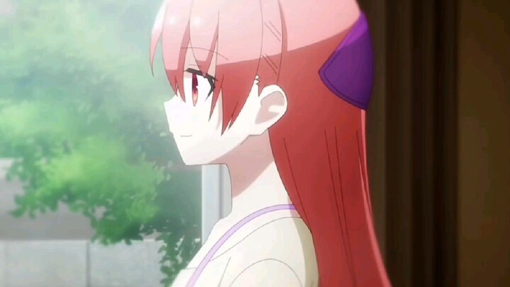 AMV | ROSE GOLD CROWN |