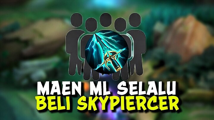 maen ml selalu beli sky