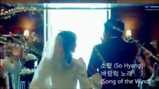 🇰🇷 - Title Go Back Couple music vidoe rande ,chu and jodi ,ma