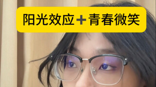 لقد كنت أحاول أن أكون أقرب إليك