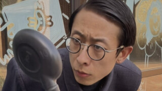 《末 代 皇 帝之CBA风云》