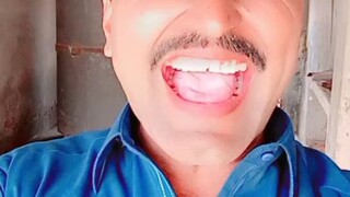 Funny🤣😝😜