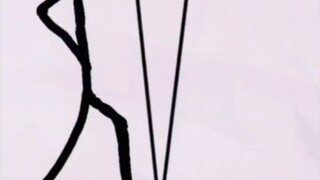 真的不会把人掐死吗