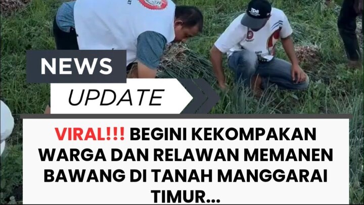 Di balik setiap ujian dan puing yang retak, ada semangat yang tak pernah padam.