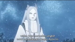 Boruto Episode 294 Sub Indo Terbaru Full HD | Boruto Episode 294 Subtitle Indo
