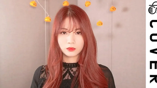 Dreamcatcher - Deja Vu┃Cover โดย Raon Lee