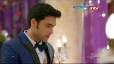 kasauti episode 27