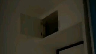 鬼:在的