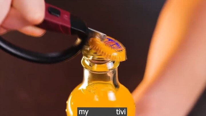 rửa bát rửa chén sạch sẽ p2 #mytivi