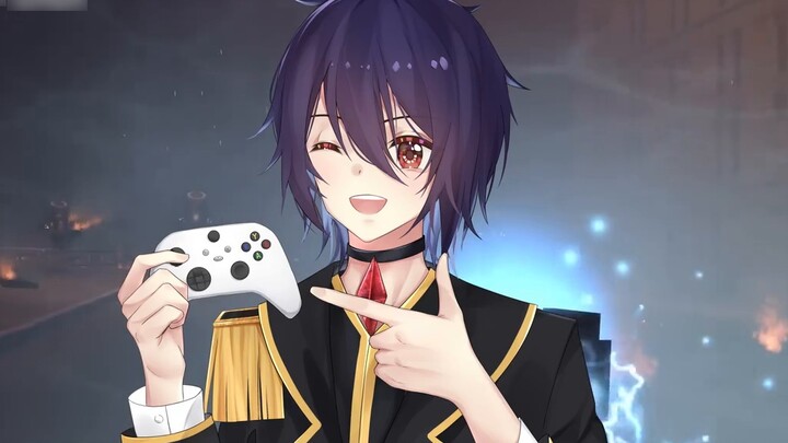 มนุษย์ห้องน้ำ VS มนุษย์เฝ้าระวัง: ทำไมห้องน้ำดาราศาสตร์ถึงดูไม่เหมือนมนุษย์ต่างดาว? เป็นการผิดพลาดขอ