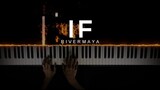 IF - Rivermaya | Piano Cover by Gerard Chua