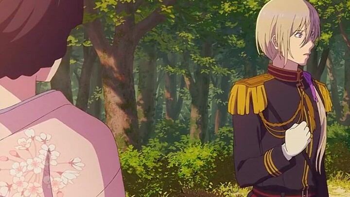 my happy marriage 😻❤️