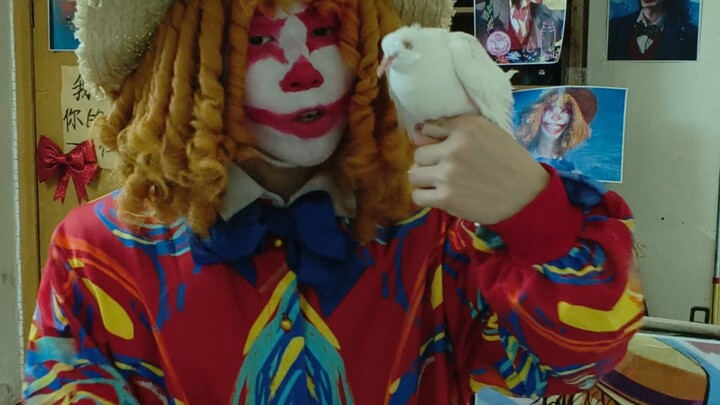 Đại dương sâu thẳm, Nam Hà!