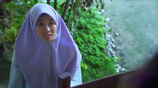 Lelaki Itu Pemilik Hatiku EP28