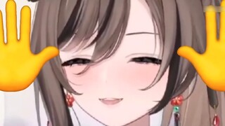 Current status of Ruiping V circle live broadcast: Do you become active when SNP is mentioned?