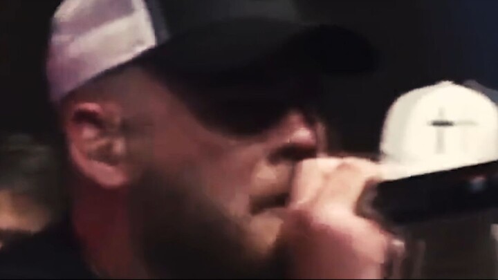 Mnak temática vs Khan #Mnak #freestyle #FMSEspaña #urbanroosters #freestyleworldcup