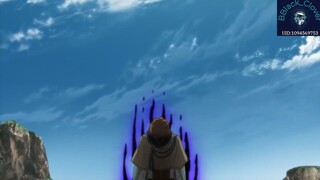 Thế Giới Phép Thuật Tập 80.2_Ma Pháp Không Gian VIETSUB #animehay