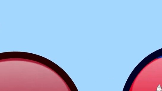 Thailand: Don't meow meow meow [Past Country Ball 325]