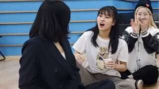 هيدياكي موتو: لماذا تشاهد ذلك؟؟ (أنا ديشان~)