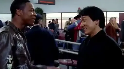 Rush Hour 2_Review 3