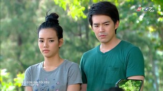 Người Con Gái Tôi Yêu - Tập 19