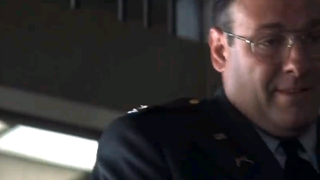 Pháo đài cuối cùng p6