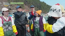 (eng cc) Fresh off the Sea S02 - 6