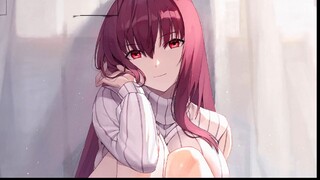 Ari Abdul - Taste (Nightcore Edit) - Ở đây có kho nhạc đỉnh cao cho anh em leo rank nha