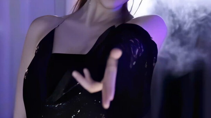 【WuYouTV】Đã cập nhật rồi, mau vào xem nào!