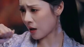 &{เต็มเรื่อง} การกลับมาของแฝดพี่#พากย์ไทย