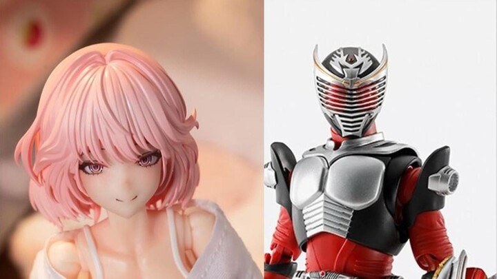 [ข้อมูลผลิตภัณฑ์ใหม่ VOL.49] สินค้าที่มีมูลค่าเท่ากันเป็นเงินเยนของญี่ปุ่น กลับขายในราคาต่างกัน 100 