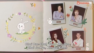 The Real HC episode 46