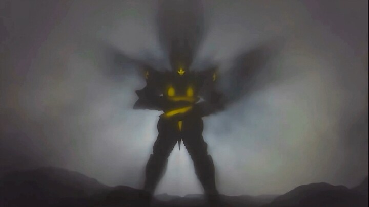 "Do you think you've won this way?"