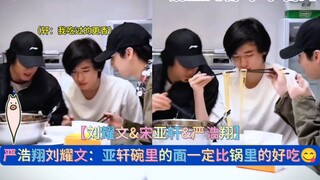 【小路痴爆米花】新作上线，快来看看！