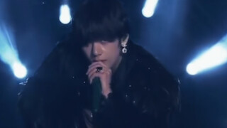 [FANCAM|KIM TAEHYUNG] Năm khoảng khắc mở màn kinh điển trong Fake Love