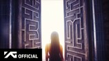 BABYMONSTER - ‘SHEESH’ MV Teaser