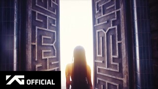 BABYMONSTER - ‘SHEESH’ MV Teaser