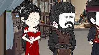 Episode 1: The Beginning of the Collapse