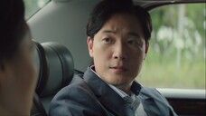 Reborn.Rich.S01E14 Sound Th