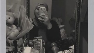 manusia hanya bisa berencana sisanya sesuai jalan dari allah