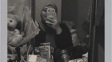 manusia hanya bisa berencana sisanya sesuai jalan dari allah