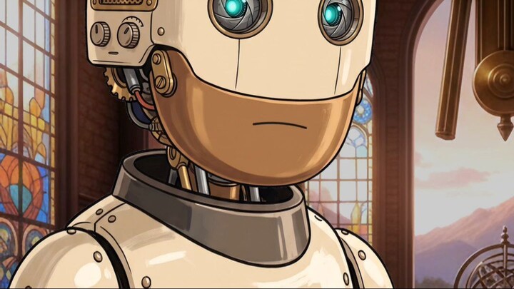GPT-4o vs Claude: Does AI think on its own, or is it a rented brain?