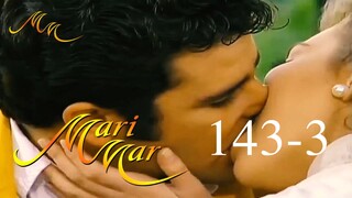 Marimar Tagalog Dubbed 143.3